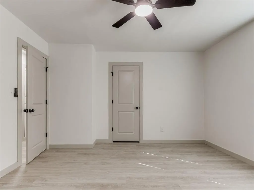 Photo 12 — 624 Reed Avenue, Norman, OK 73071