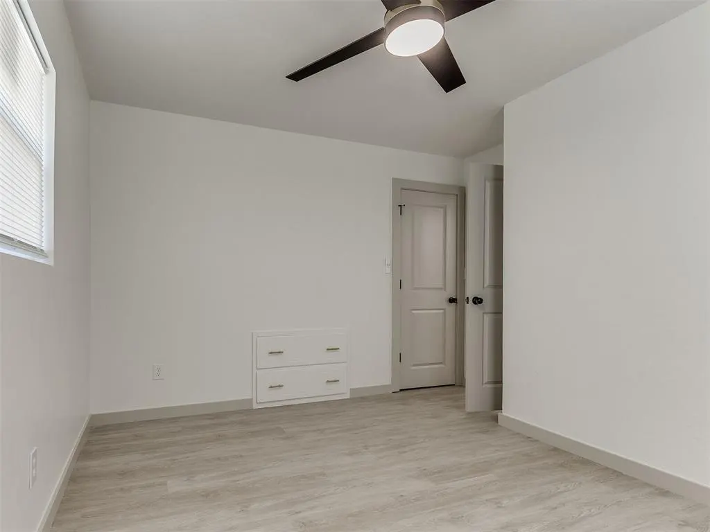 Photo 14 — 624 Reed Avenue, Norman, OK 73071