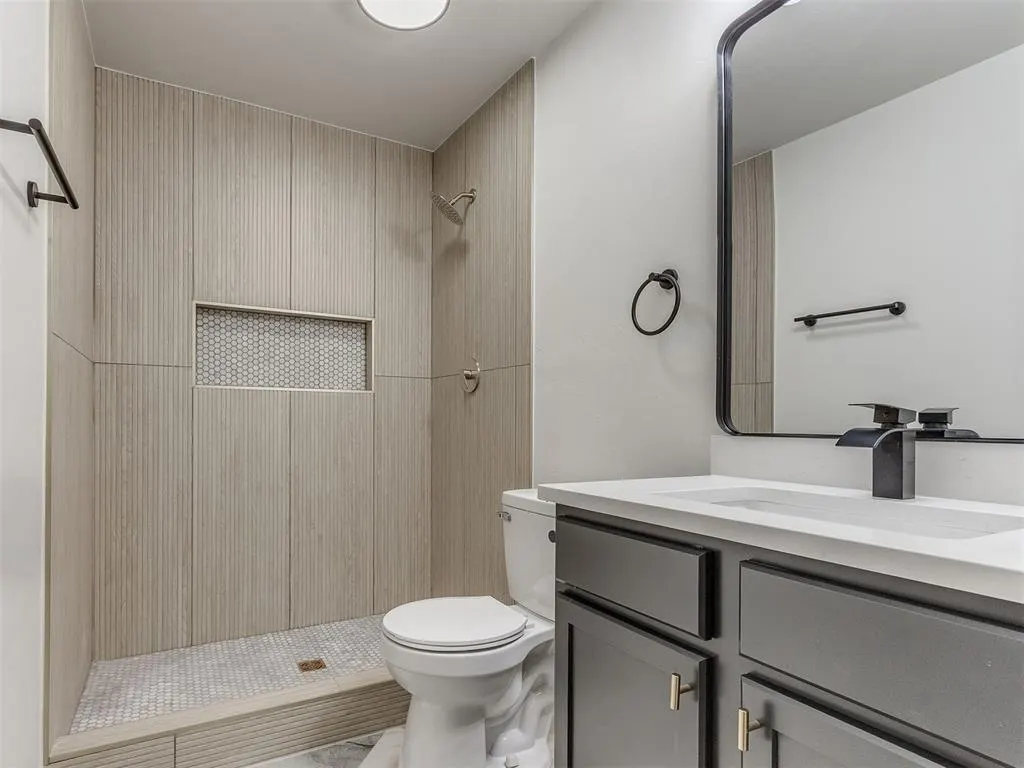 Photo 16 — 624 Reed Avenue, Norman, OK 73071