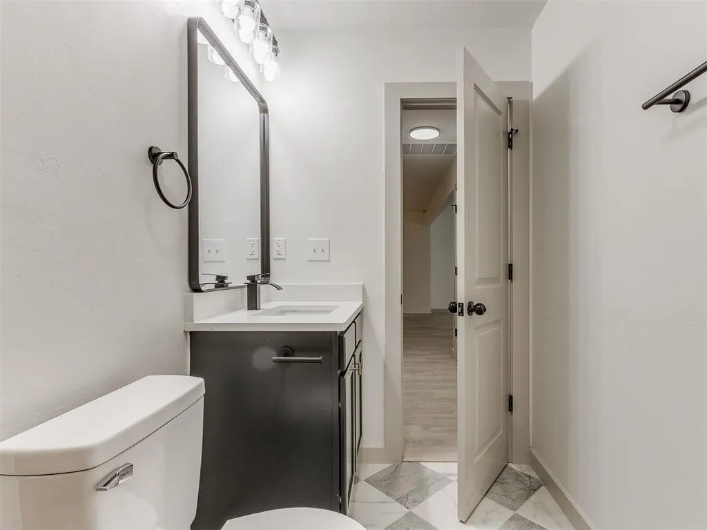 Photo 17 — 624 Reed Avenue, Norman, OK 73071