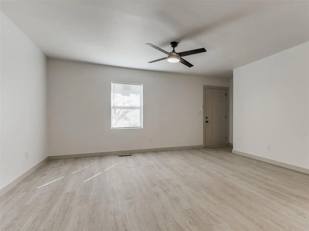 Photo 19 — 624 Reed Avenue, Norman, OK 73071