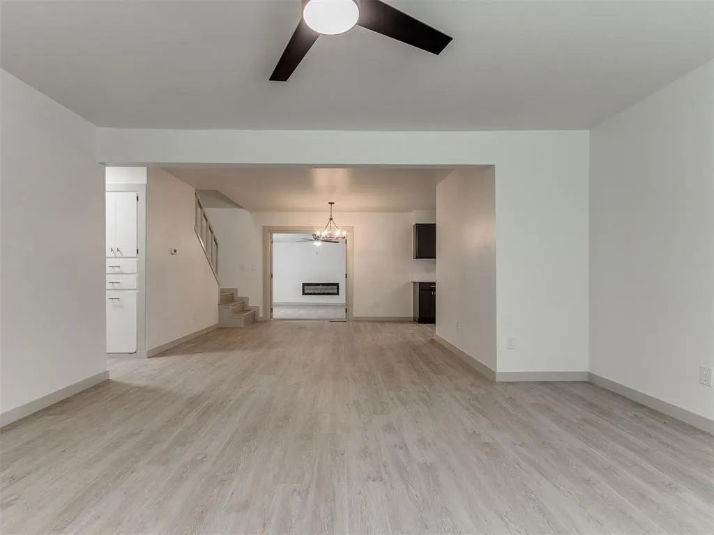 Photo 20 — 624 Reed Avenue, Norman, OK 73071