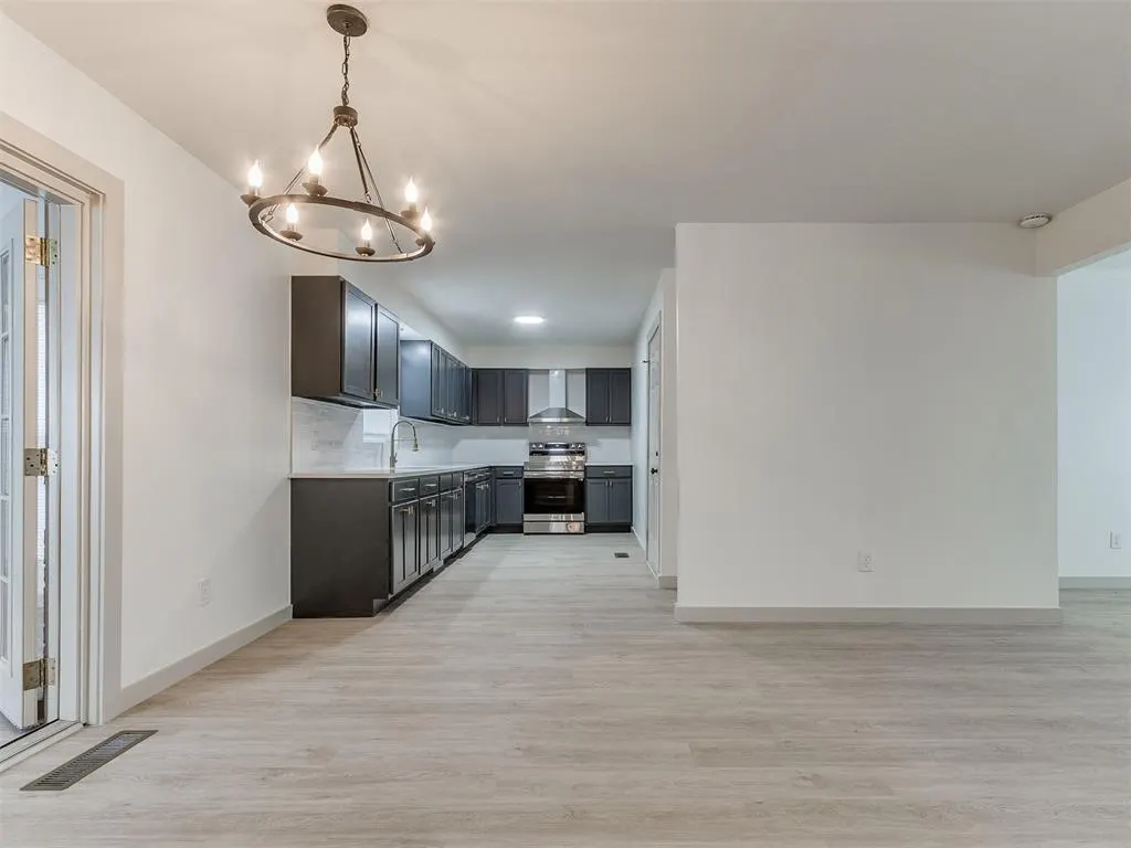 Photo 23 — 624 Reed Avenue, Norman, OK 73071
