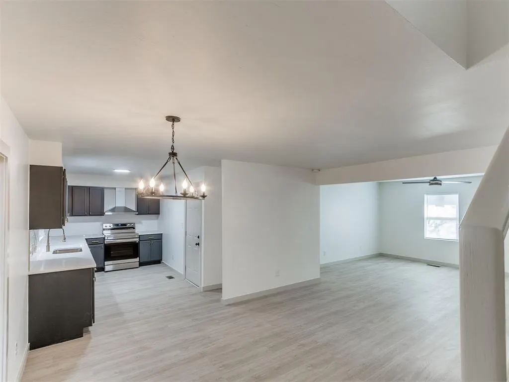 Photo 24 — 624 Reed Avenue, Norman, OK 73071