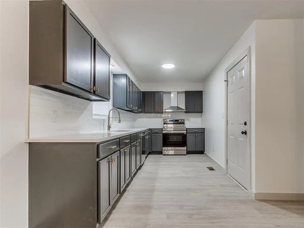 Photo 25 — 624 Reed Avenue, Norman, OK 73071