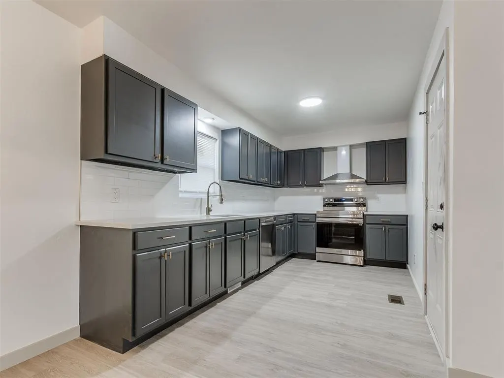 Photo 26 — 624 Reed Avenue, Norman, OK 73071