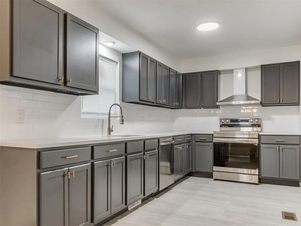Photo 27 — 624 Reed Avenue, Norman, OK 73071