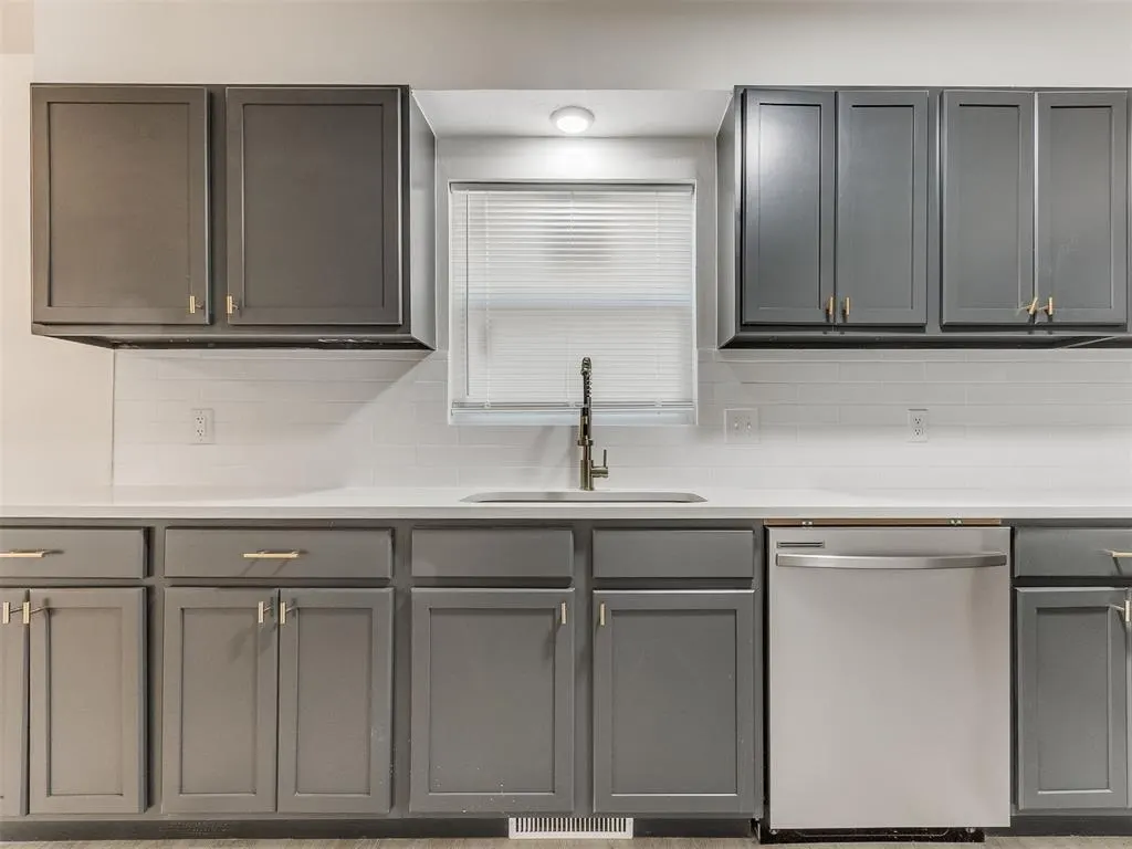 Photo 30 — 624 Reed Avenue, Norman, OK 73071