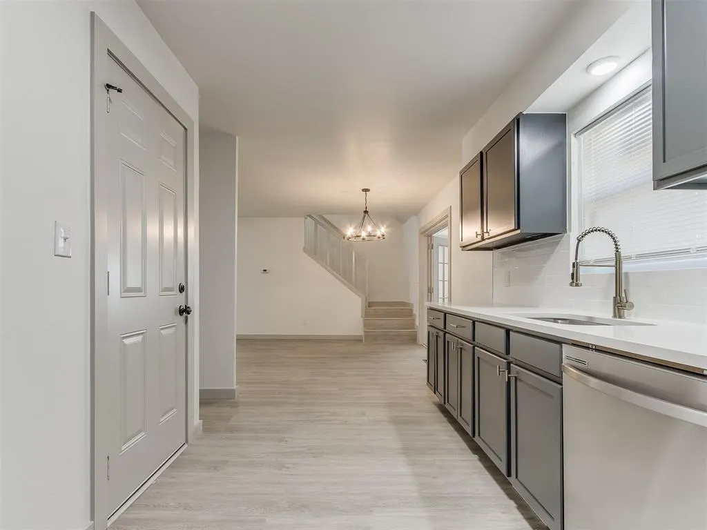 Photo 31 — 624 Reed Avenue, Norman, OK 73071