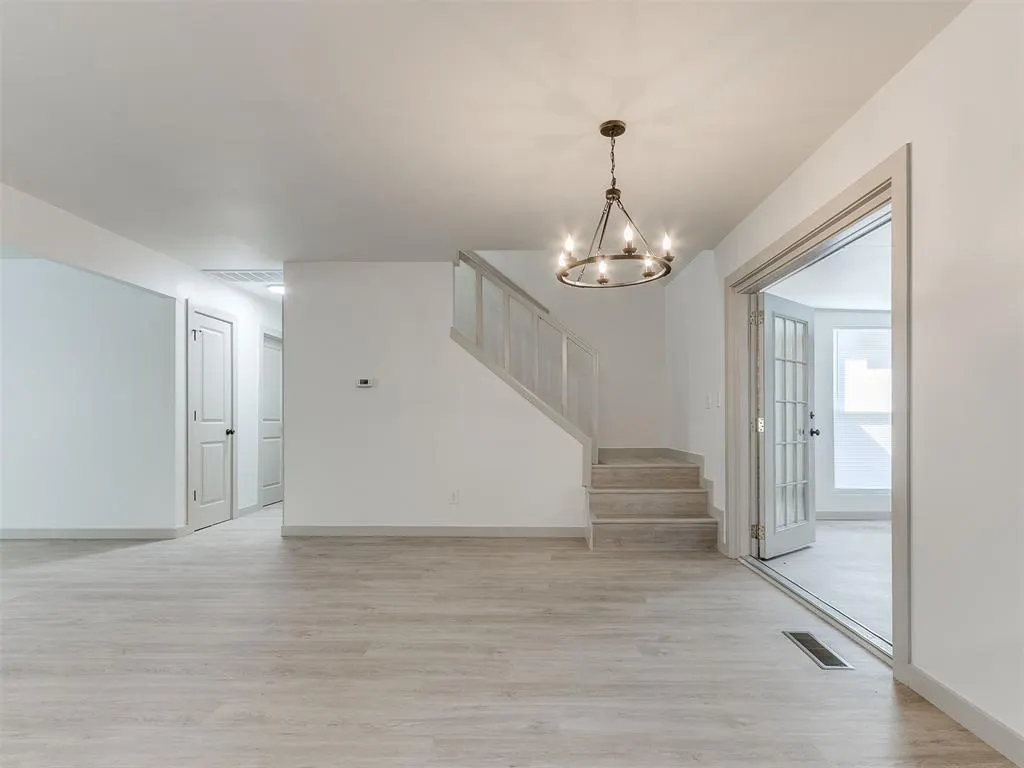 Photo 32 — 624 Reed Avenue, Norman, OK 73071