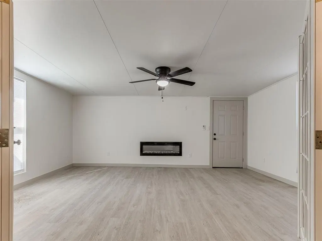 Photo 33 — 624 Reed Avenue, Norman, OK 73071
