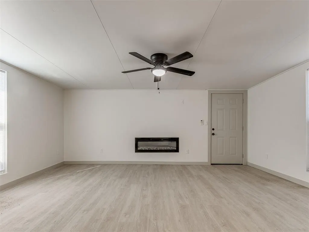 Photo 34 — 624 Reed Avenue, Norman, OK 73071