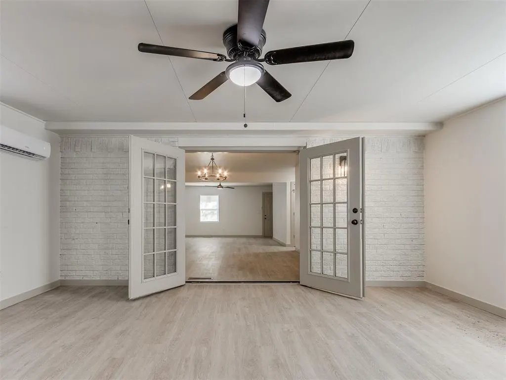 Photo 35 — 624 Reed Avenue, Norman, OK 73071
