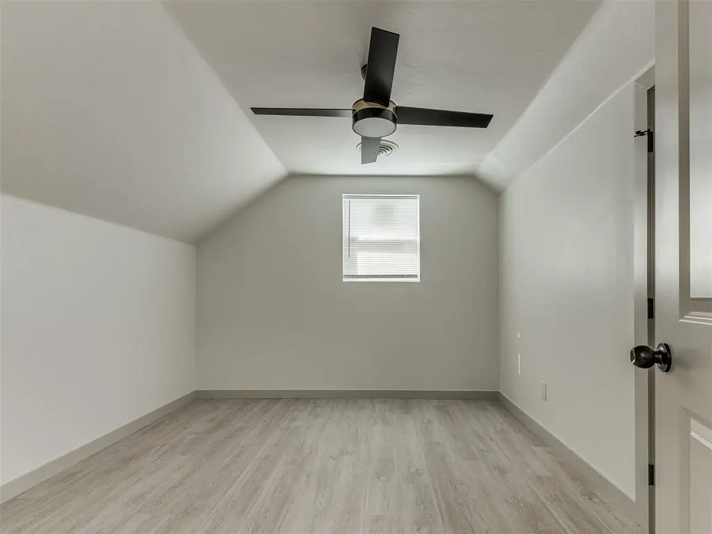Photo 36 — 624 Reed Avenue, Norman, OK 73071