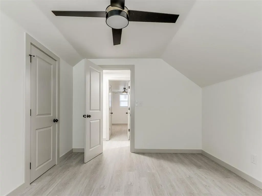 Photo 37 — 624 Reed Avenue, Norman, OK 73071