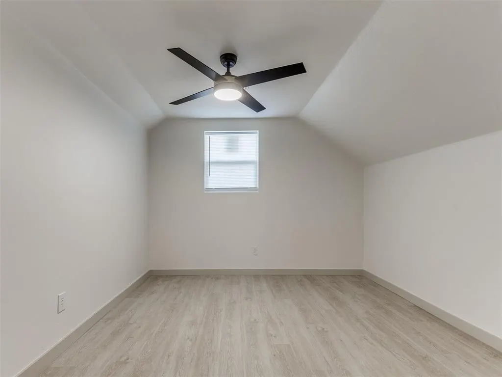 Photo 38 — 624 Reed Avenue, Norman, OK 73071