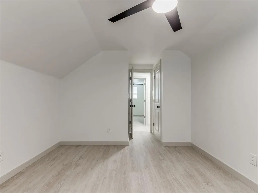 Photo 39 — 624 Reed Avenue, Norman, OK 73071