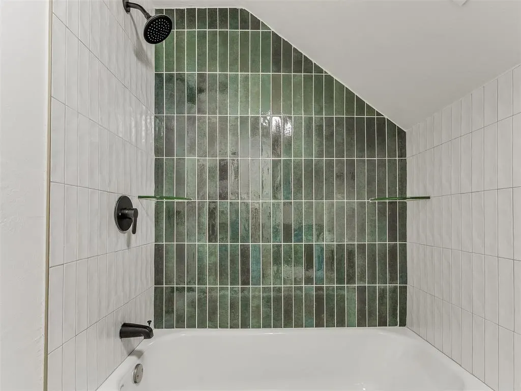 Photo 41 — 624 Reed Avenue, Norman, OK 73071