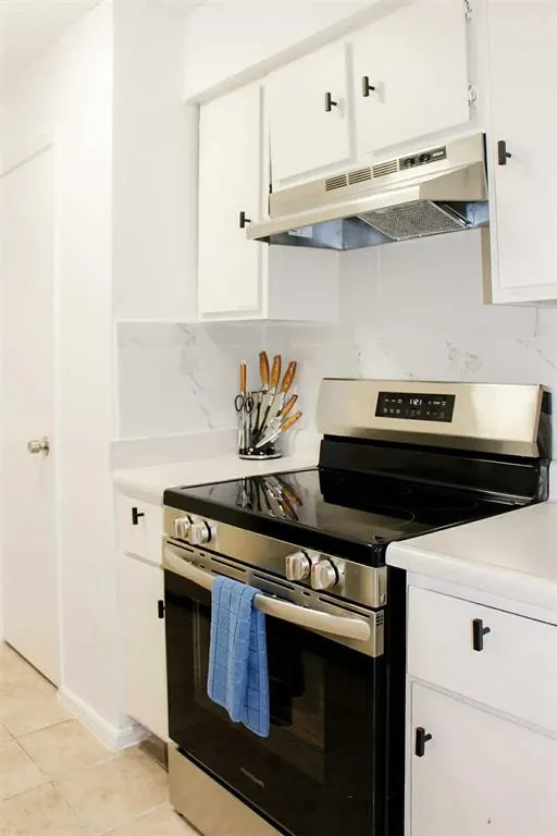 Photo 4 — 6030 NW Expressway Street D, Oklahoma City, OK 73132