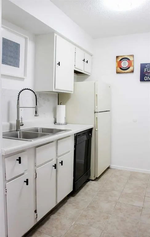 Photo 5 — 6030 NW Expressway Street D, Oklahoma City, OK 73132
