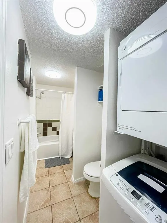 Photo 7 — 6030 NW Expressway Street D, Oklahoma City, OK 73132