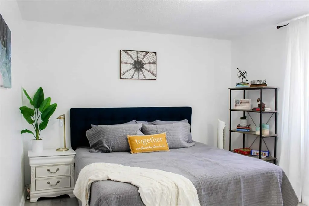 Photo 8 — 6030 NW Expressway Street D, Oklahoma City, OK 73132