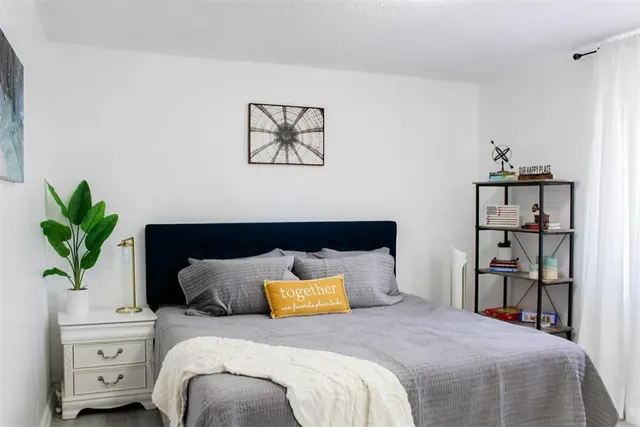 Photo 8 — 6030 NW Expressway Street D, Oklahoma City, OK 73132