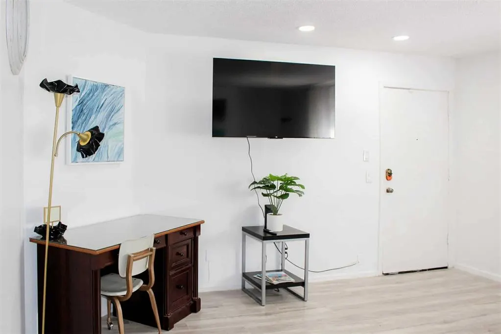 Photo 9 — 6030 NW Expressway Street D, Oklahoma City, OK 73132