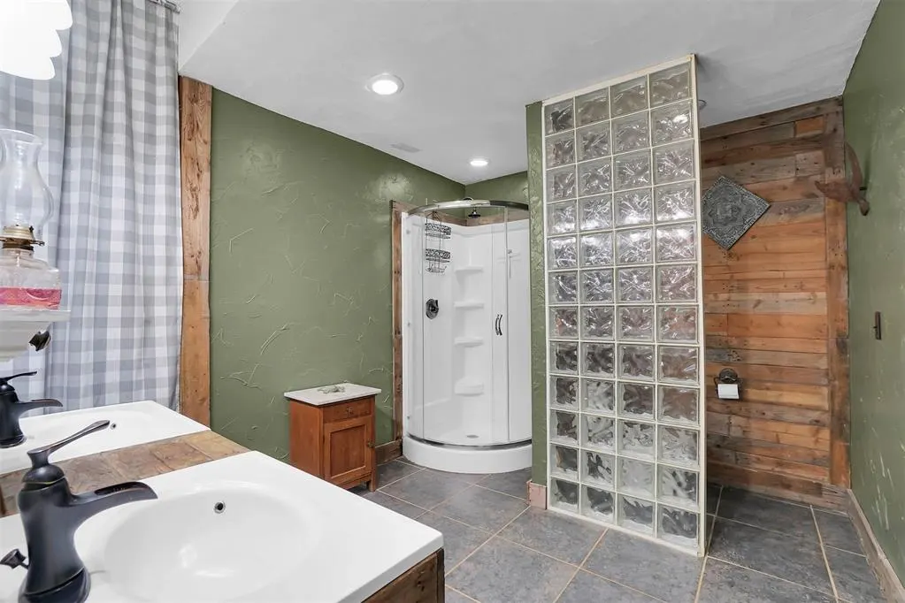 Photo 31 — 20449 E County Road 159 Road, Altus, OK 73521