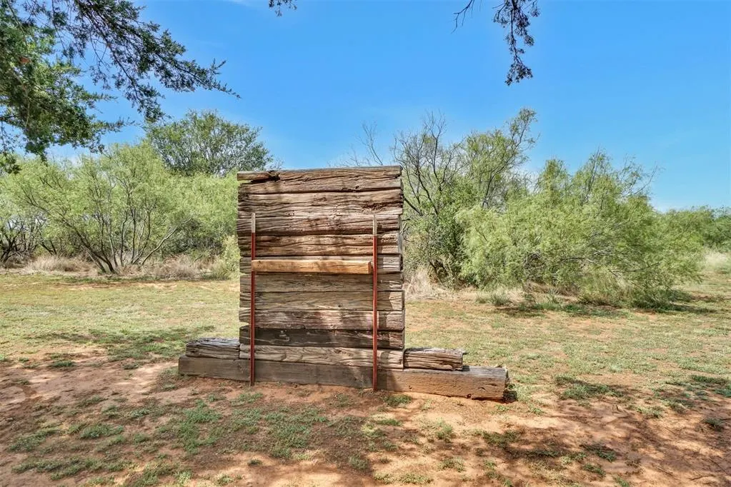 Photo 39 — 20449 E County Road 159 Road, Altus, OK 73521