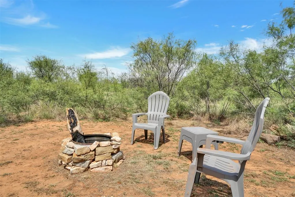 Photo 41 — 20449 E County Road 159 Road, Altus, OK 73521