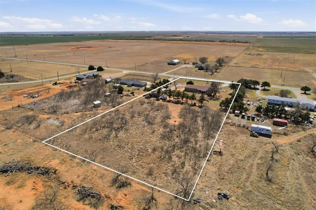 Photo 48 — 20449 E County Road 159 Road, Altus, OK 73521