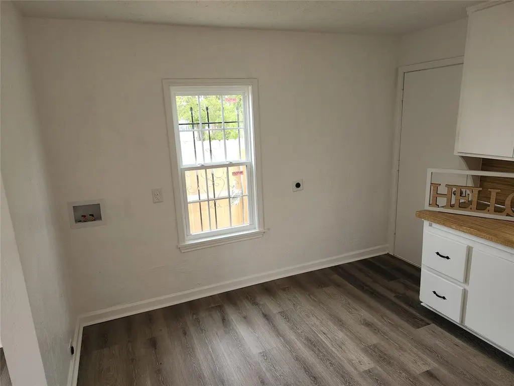 Photo 5 — 106 SW 18th Street, Lawton, OK 73501