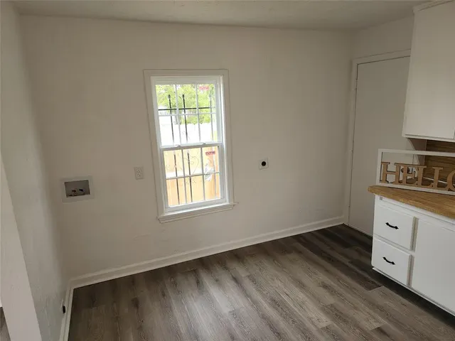 Photo 5 — 106 SW 18th Street, Lawton, OK 73501