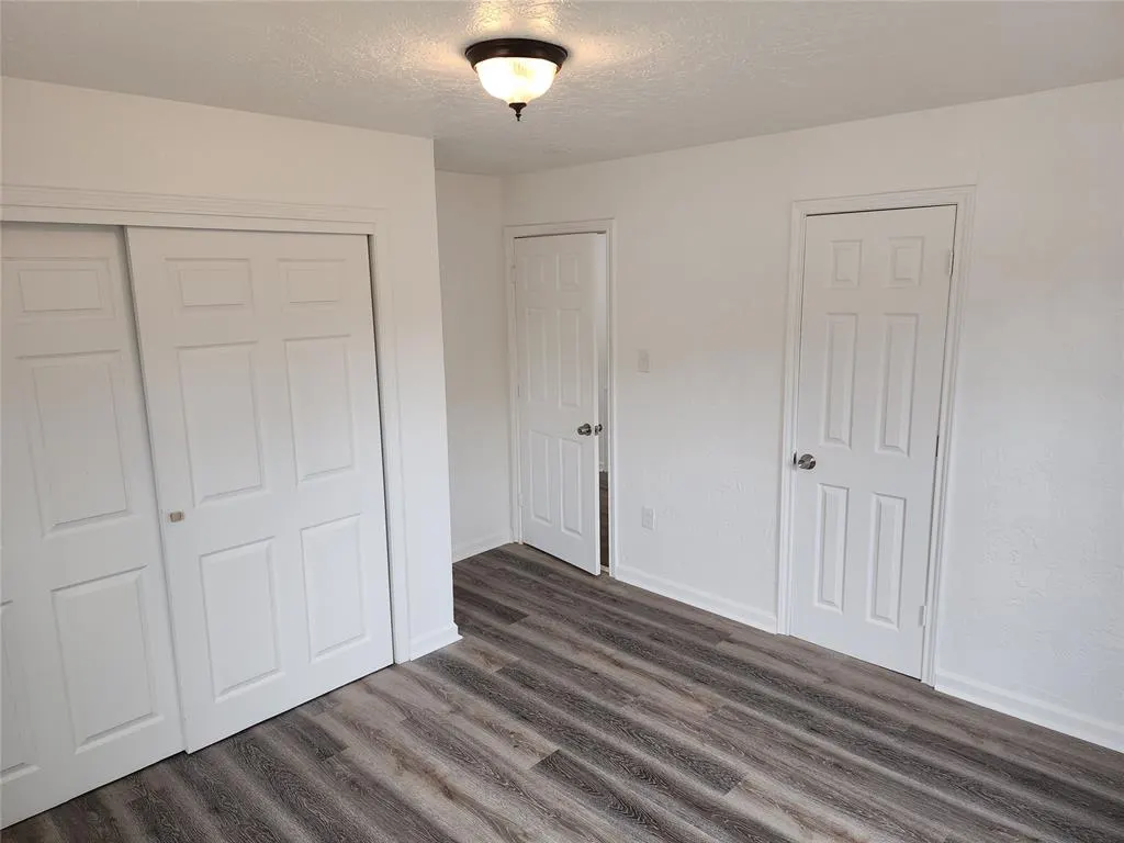 Photo 7 — 106 SW 18th Street, Lawton, OK 73501