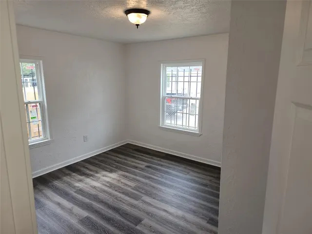 Photo 8 — 106 SW 18th Street, Lawton, OK 73501