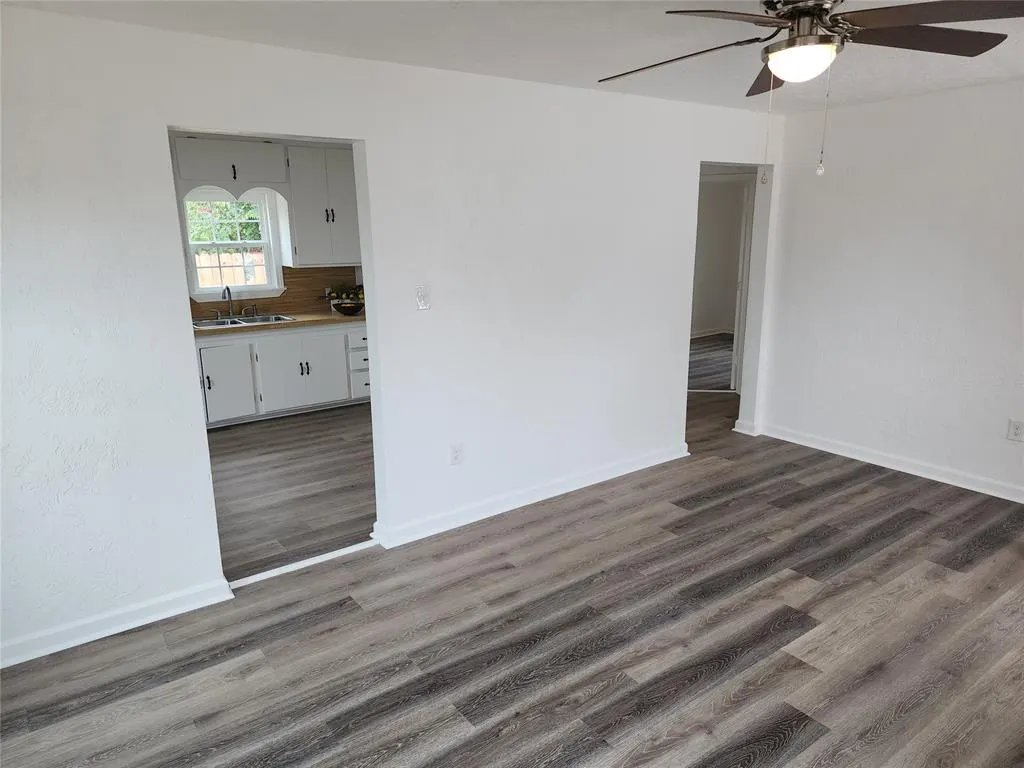 Photo 11 — 106 SW 18th Street, Lawton, OK 73501