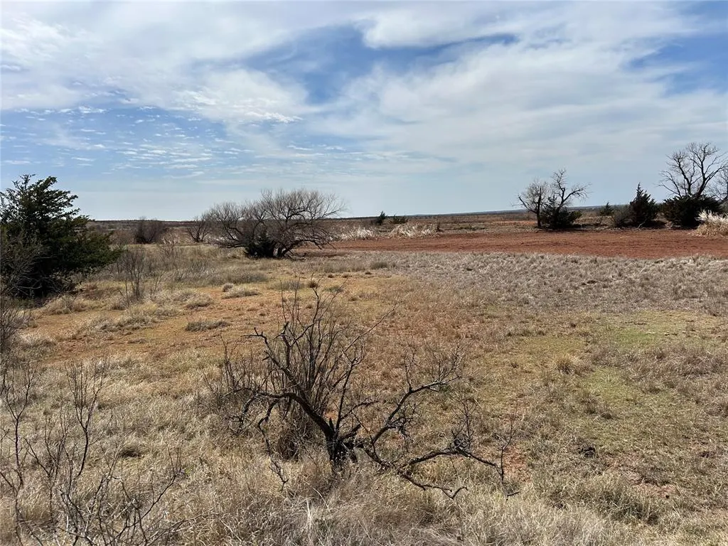 Photo 21 — 30389 E County Road 1360 Road, Willow, OK 73673