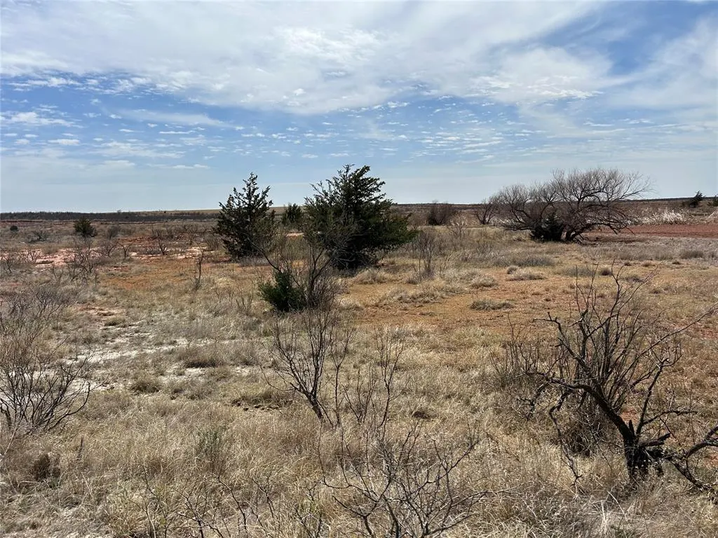 Photo 23 — 30389 E County Road 1360 Road, Willow, OK 73673
