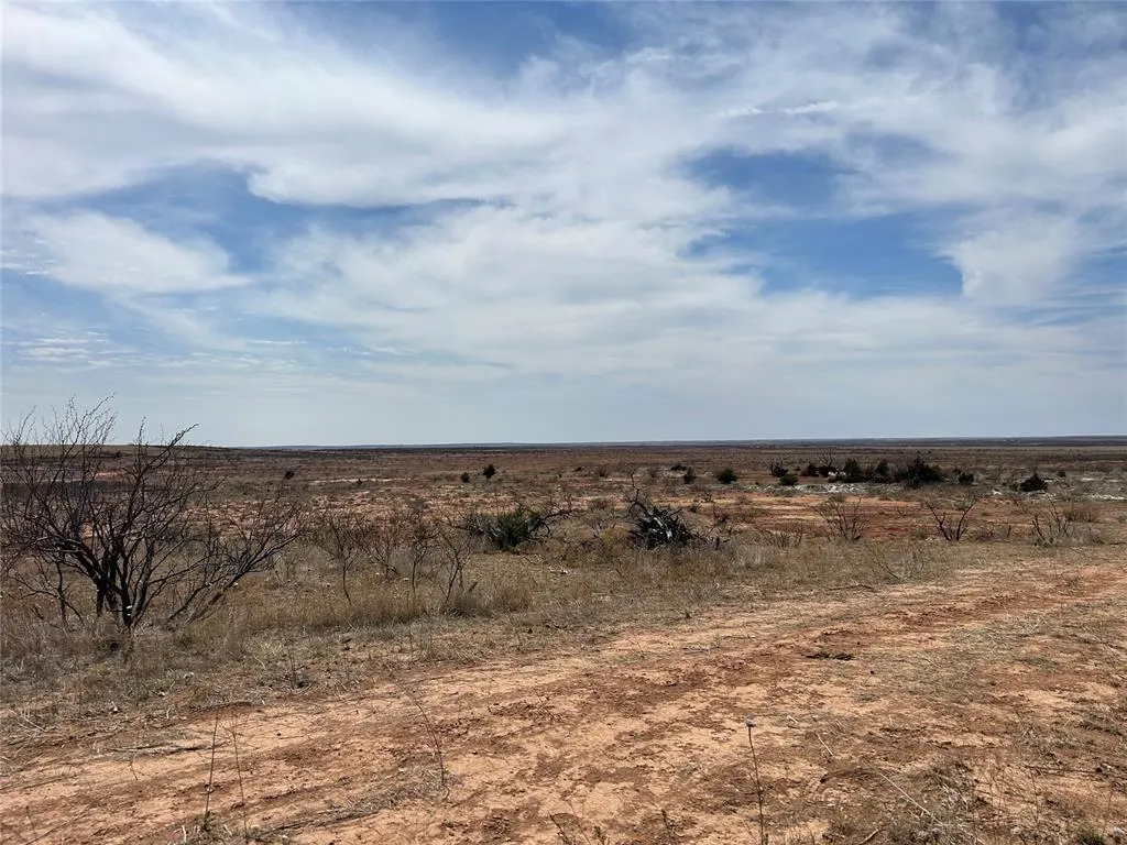Photo 24 — 30389 E County Road 1360 Road, Willow, OK 73673