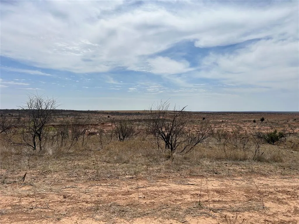 Photo 25 — 30389 E County Road 1360 Road, Willow, OK 73673