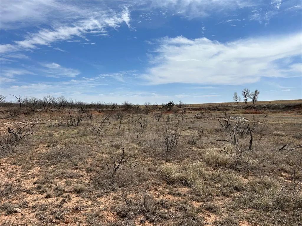 Photo 26 — 30389 E County Road 1360 Road, Willow, OK 73673