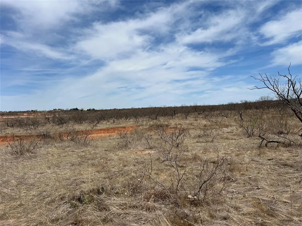 Photo 29 — 30389 E County Road 1360 Road, Willow, OK 73673