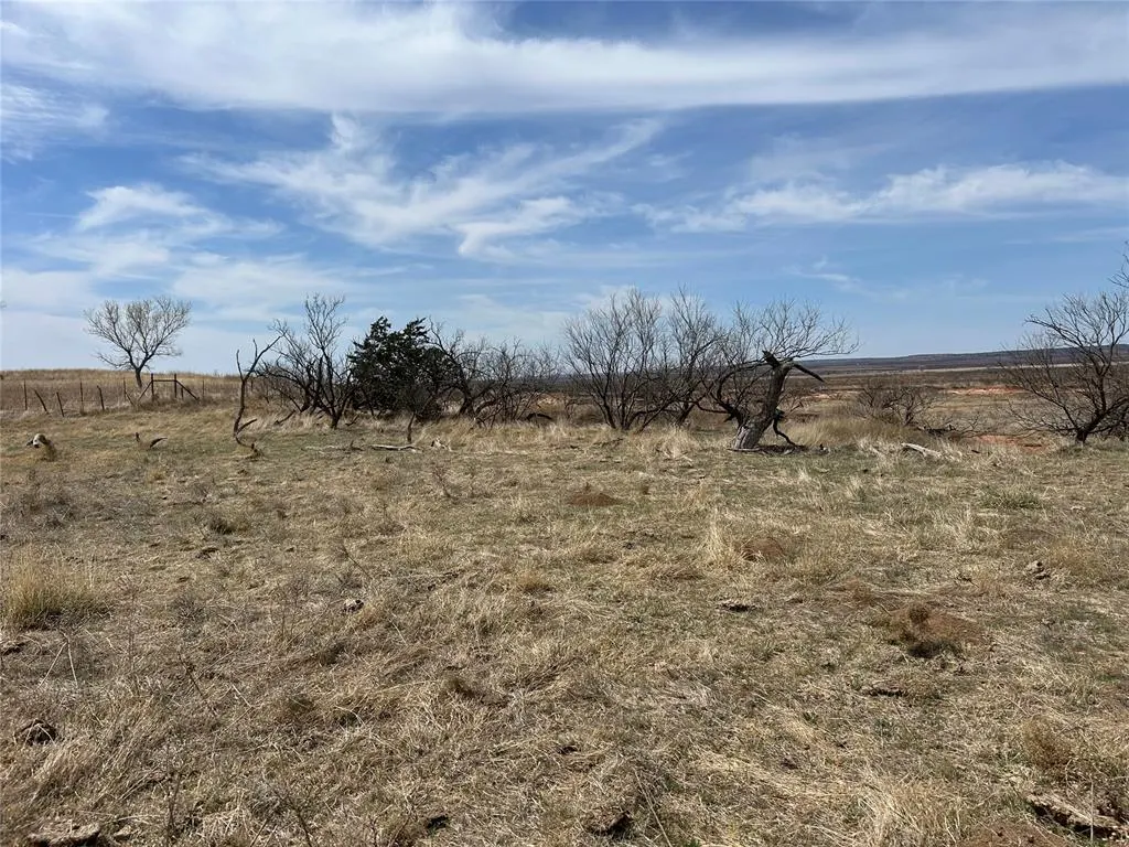 Photo 30 — 30389 E County Road 1360 Road, Willow, OK 73673