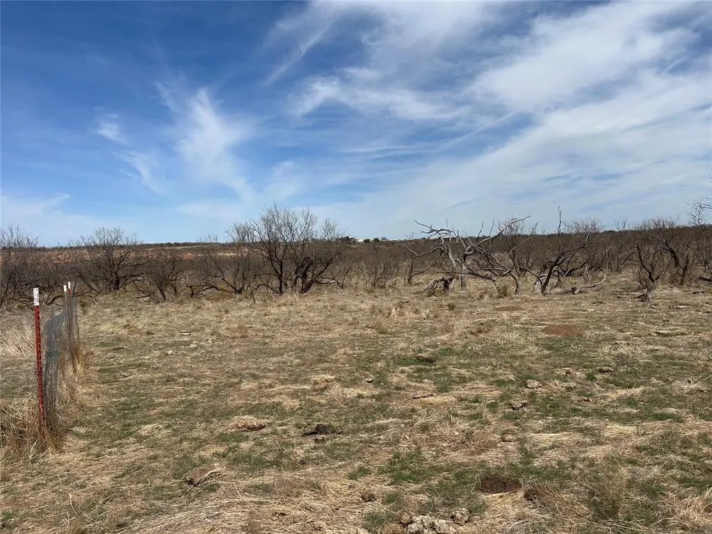 Photo 31 — 30389 E County Road 1360 Road, Willow, OK 73673