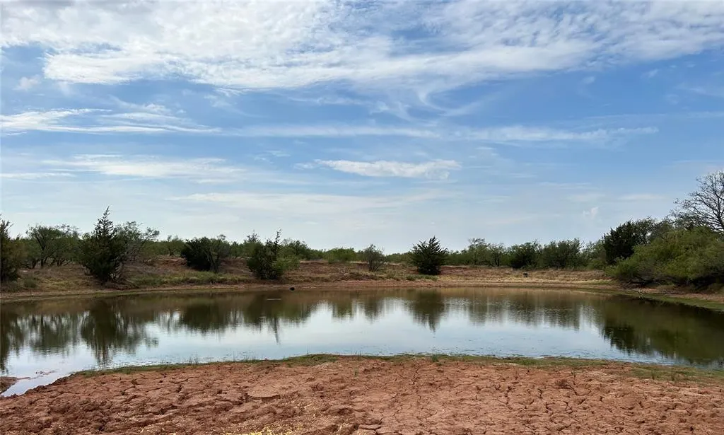 Photo 19 — 30389 E County Road 1360 Road, Willow, OK 73673