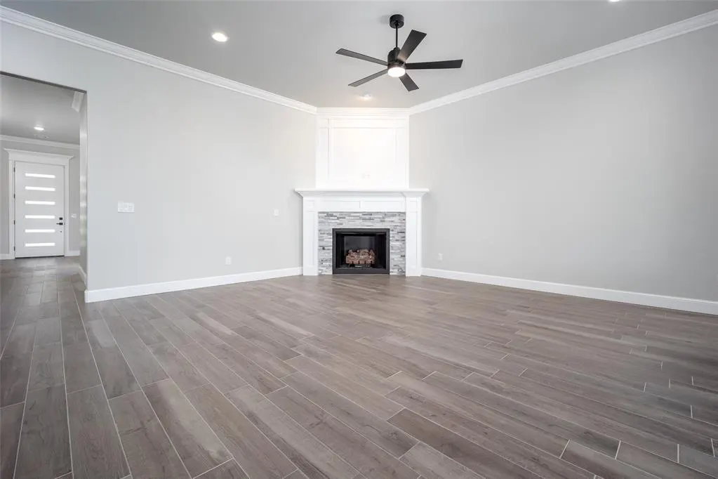 Photo 8 — 3025 SW 133rd Terrace, Oklahoma City, OK 73170