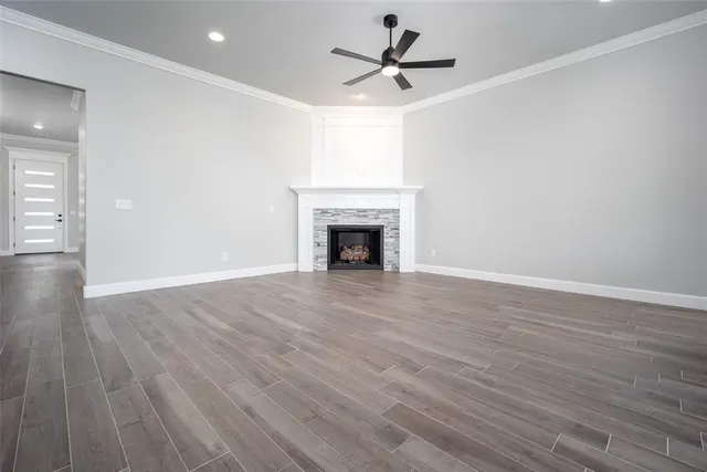 Photo 8 — 3025 SW 133rd Terrace, Oklahoma City, OK 73170