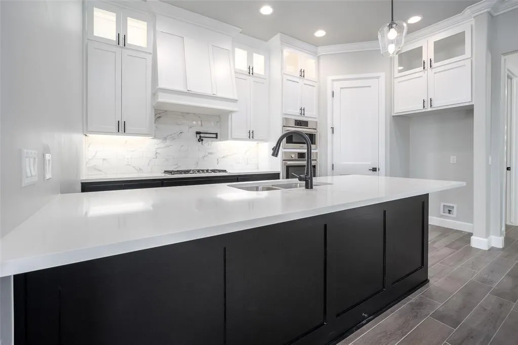 Photo 9 — 3025 SW 133rd Terrace, Oklahoma City, OK 73170