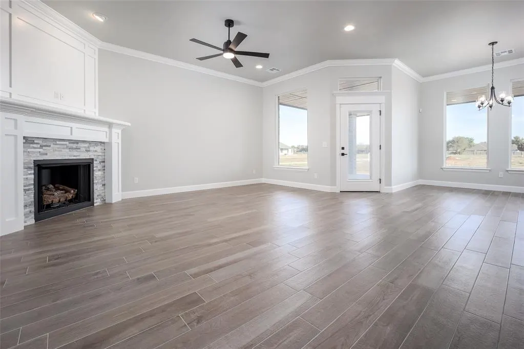 Photo 12 — 3025 SW 133rd Terrace, Oklahoma City, OK 73170